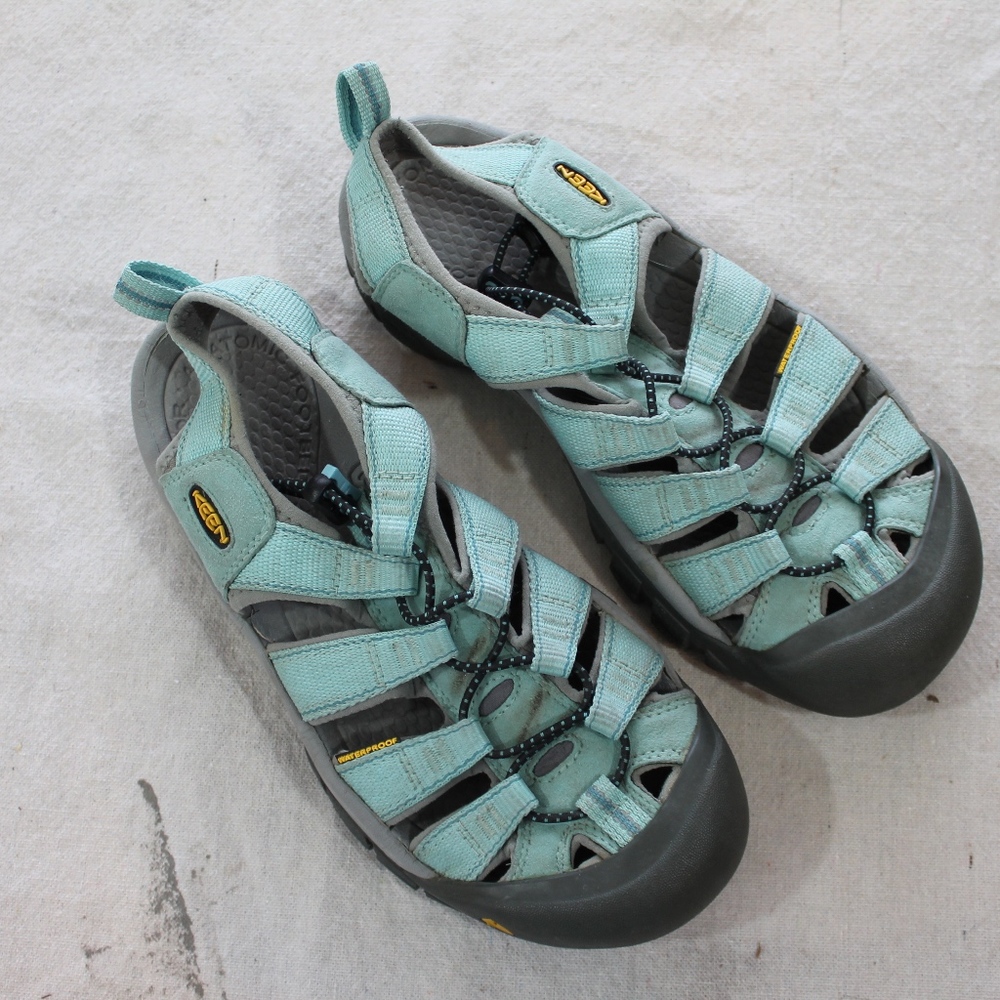 Keen Women's Sandals